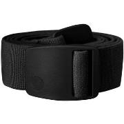Vyöt Fjallraven  Keb Trekking Belt  Yksi Koko