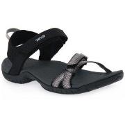 Sandaalit Teva  Abml Verra W  38