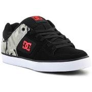 Kengät DC Shoes  300660CA1  42 1/2