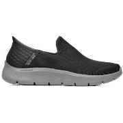 Kengät Skechers  216491DKGY  43