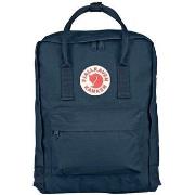 Reppu Fjallraven  23510560  Yksi Koko