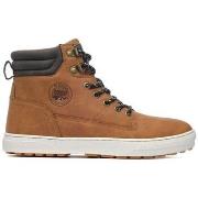 Kengät O'neill  Albion Men High  41