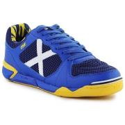 Kengät Munich  3071058  42