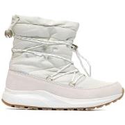 Talvisaappaat O'neill  Vail  39