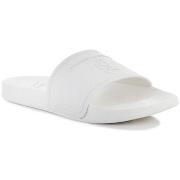 Rantasandaalit Puma  38494401  42