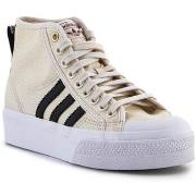 Kengät adidas  Nizza Platform Mid  40