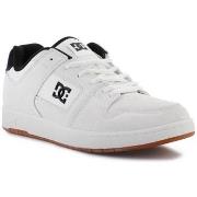 Kengät DC Shoes  Manteca 4  40