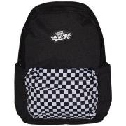 Reppu Vans  VN000H56Y281  Yksi Koko