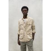 Sandaalit Ecoalf  -  M