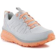 Kengät Skechers  180162LGCL  36