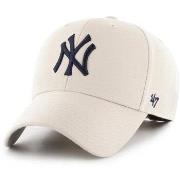 Lippalakit '47 Brand  Mlb New York Yankees  Yksi Koko