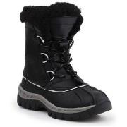 Lasten talvisaappaat Bearpaw  1871Y  33