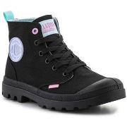 Kengät Palladium  99140008M  39