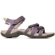 Sandaalit Teva  Tirra  37