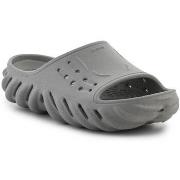 Rantasandaalit Crocs  Echo  36 / 37