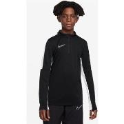 Svetari Nike  Drill  EU XS