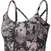 Urheiluliivit adidas  Yo Ls Ll  EU XS