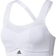 Urheiluliivit adidas  Alpha  EU XS
