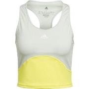 Urheiluliivit adidas  HM3896  EU L