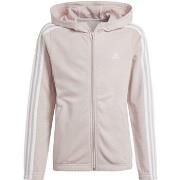 Svetari adidas  IZ3464  EU S