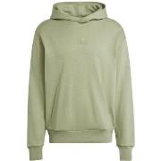 Svetari adidas  IY4156  EU XL