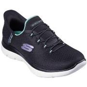 Kengät Skechers  Summits Diamond Dream  36