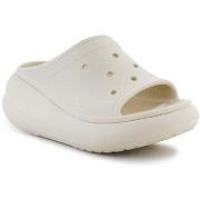 Rantasandaalit Crocs  Crush Slide Bone Os  37 / 38