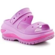 Sandaalit Crocs  Mega Crush  38 / 39