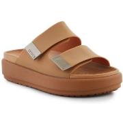 Rantasandaalit Crocs  Brooklyn Luxe  34 / 35