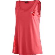 Hihattomat paidat / Hihattomat t-paidat Maier Sports  Irmi  EU L