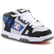 Kengät DC Shoes  320188TKE  40