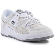Kengät DC Shoes  ADYS100822OWH  39