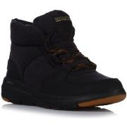 Kengät Skechers  Glacial Ultra-trend  36