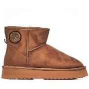 Kengät O'neill  Besiana Mid  36