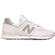 Kengät New Balance  U574ESC  38 1/2