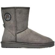 Kengät O'neill  Besiana  37