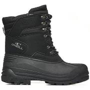 Talvisaappaat O'neill  Brisco  44