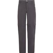 Housut Mckinley  Alana Iii B  Yksi Koko