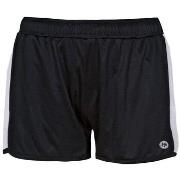 Shortsit & Bermuda-shortsit Oliver  Active  EU XL