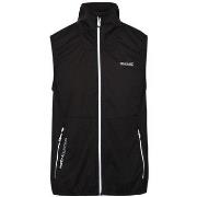 Takit Regatta  Softshell-weste Lankin V  EU L
