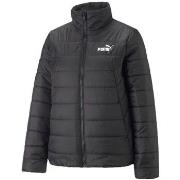 Toppatakki Puma  Essential Plus  EU XL