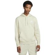 Svetari Nike  BV2654206  EU XS