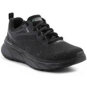 Kengät Skechers  Edgeride Exxo  40