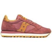 Kengät Saucony  Jazz Original  37