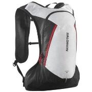 Reppu Salomon  Cross 8  Yksi Koko