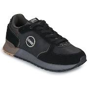 Kengät Colmar  TRAVIS BOOST  41