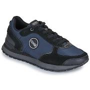 Kengät Colmar  TRAVIS DARK  40