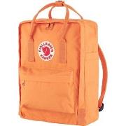 Reppu Fjallraven  Kanken  Yksi Koko