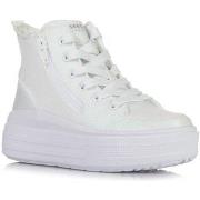 Lastenkengät Skechers  Hyperlift  28