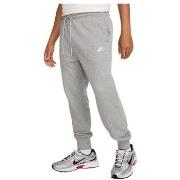 Housut Nike  Club  EU XXL